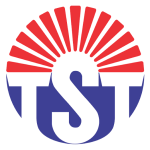 The Season Tackle Sdn Bhd